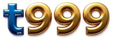 t999