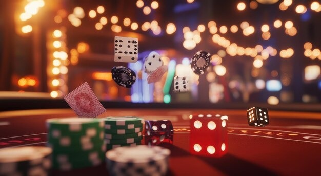 t999 platform dashboard showing Liga 1 markets, live-dealer tables, and slot games