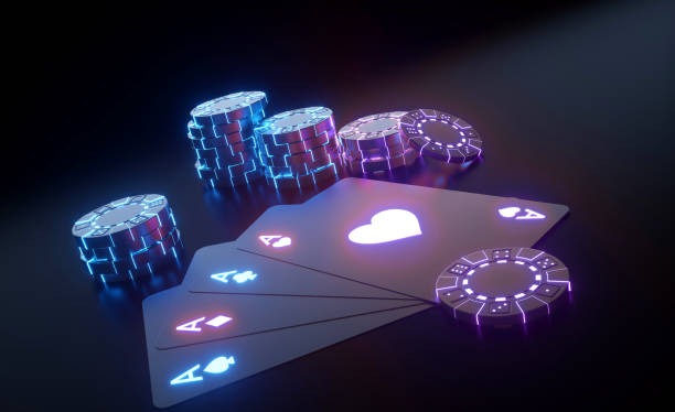t999 featured game showcase