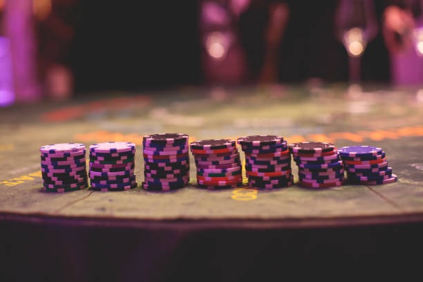 t999 live dealer blackjack table interface
